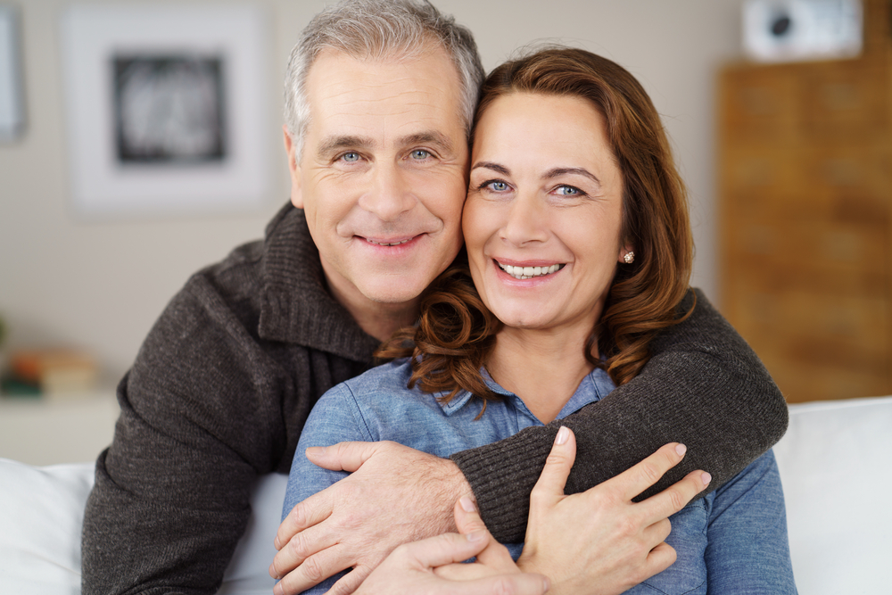 fixed implant dentures