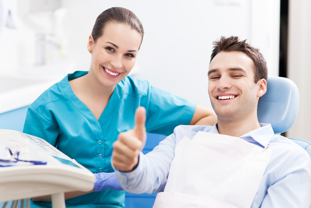 affordable dental implant