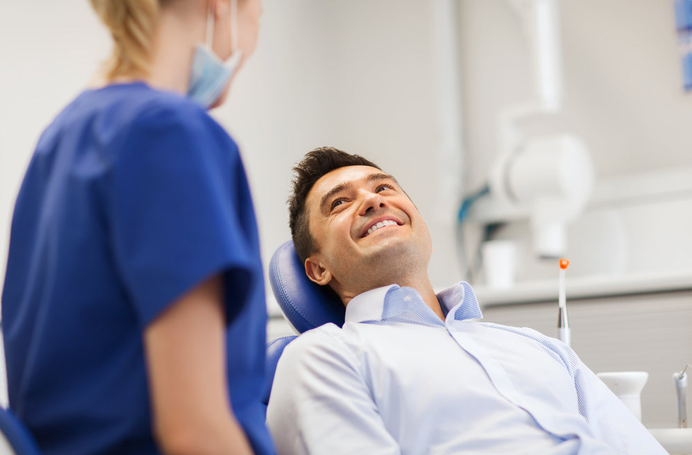 dental implant cost