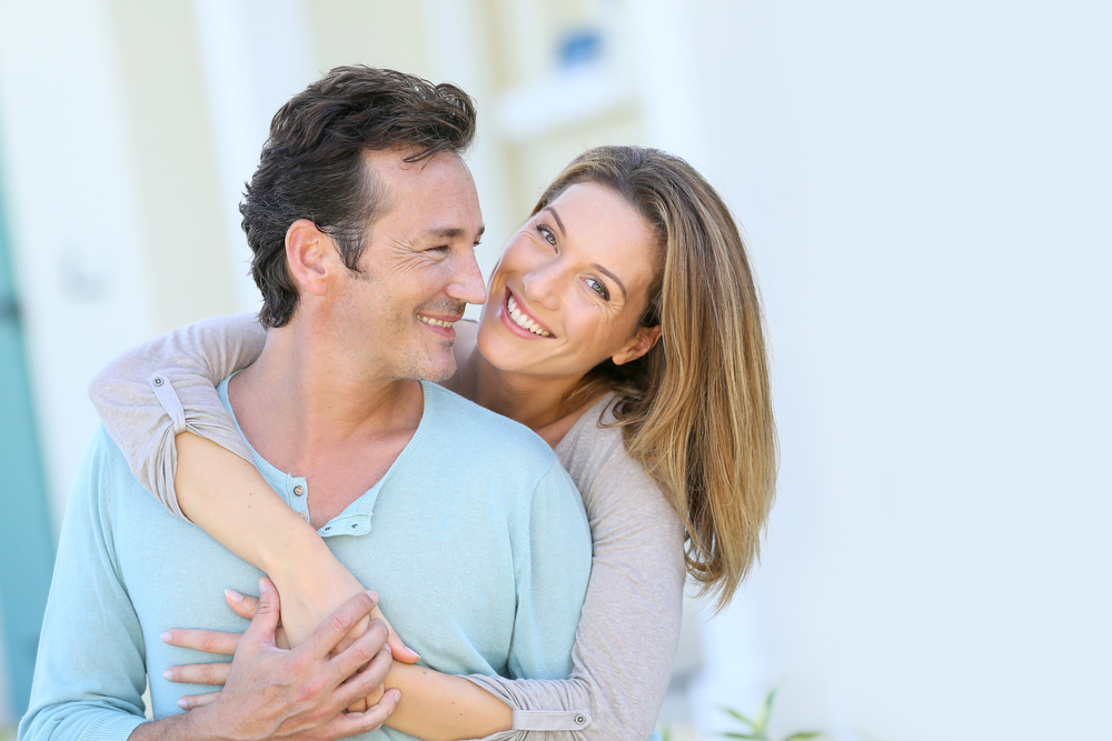 dental implant cost