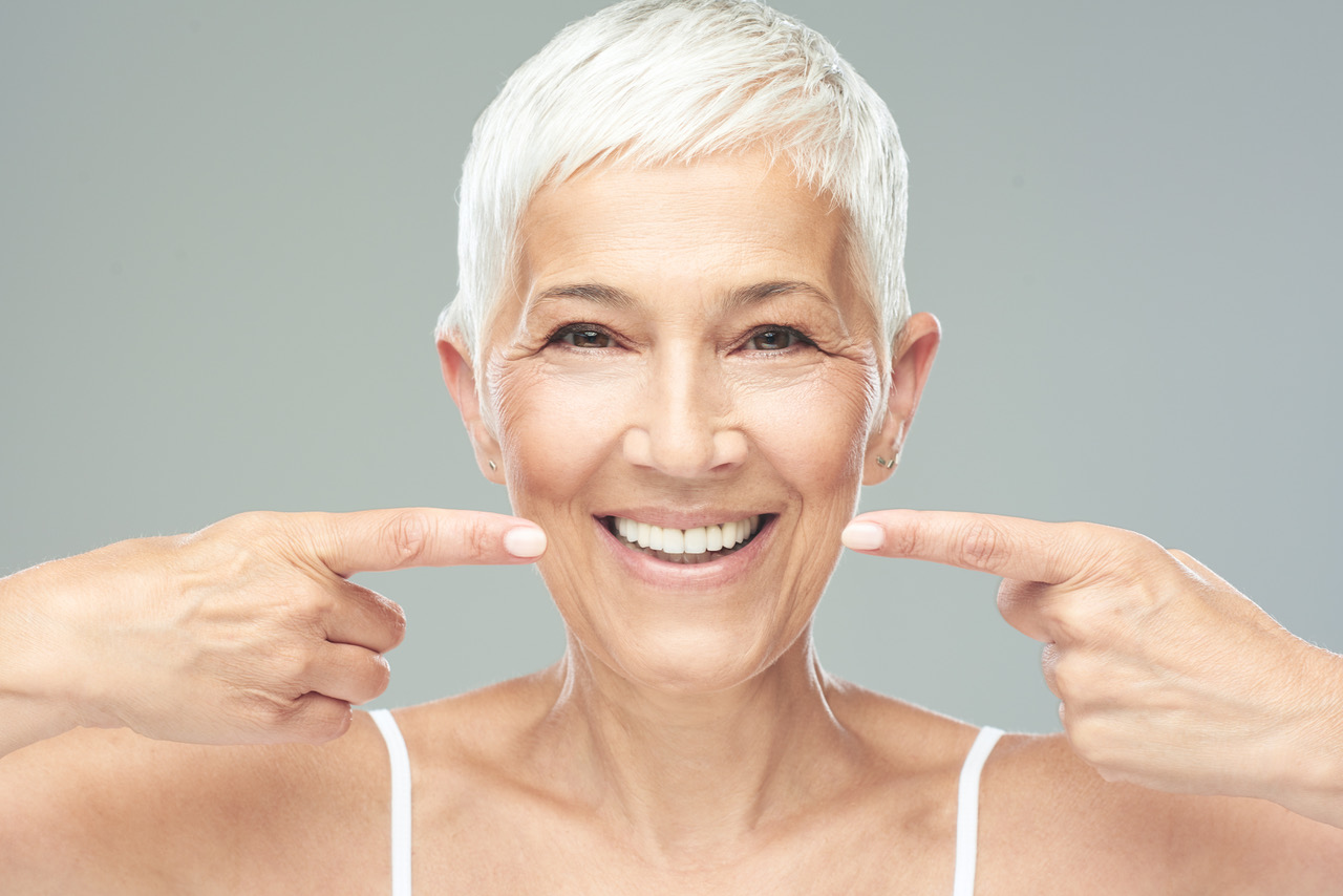 Emergency Dentist in Mission Viejo