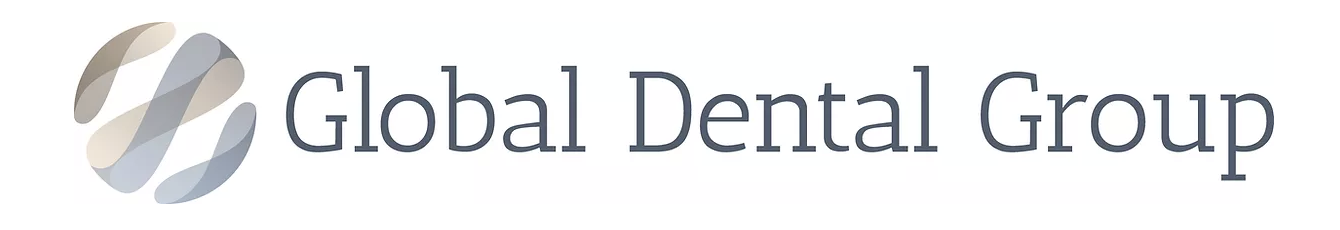 Dentist in Mission Viejo