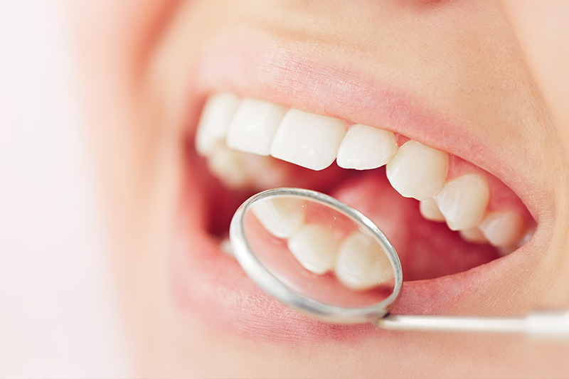 Dental Implants for Medicare Patients Ages 65+ in 92691