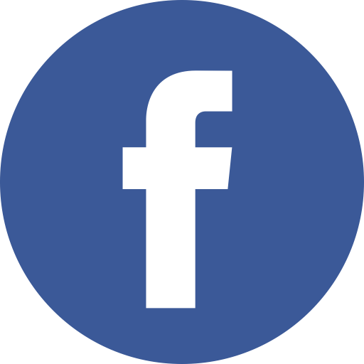 DocSites Dental Group on Facebook