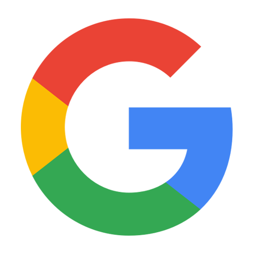 DocSites Dental Group on Google