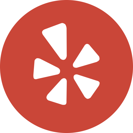 DocSites Dental Group on Yelp